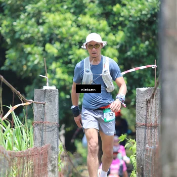Runner Photo 5256786
