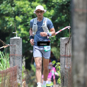 Runner Photo 5256787