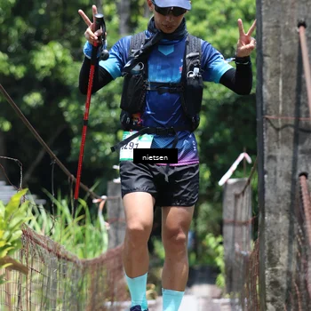 Runner Photo 5256788