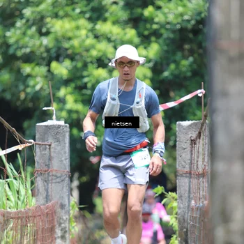 Runner Photo 5256789