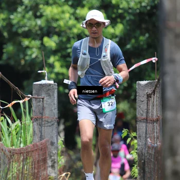 Runner Photo 5256790