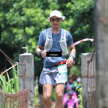 Runner Photo 5256791