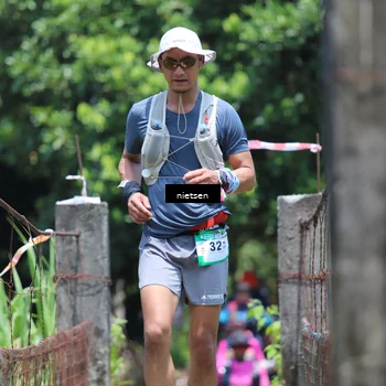 Runner Photo 5256793