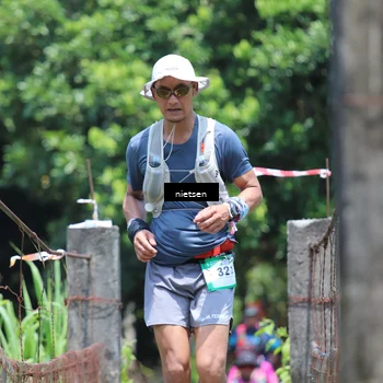 Runner Photo 5256794