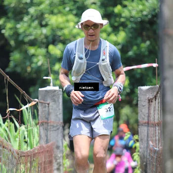Runner Photo 5256795