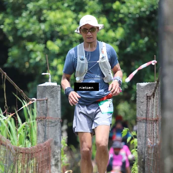 Runner Photo 5256796