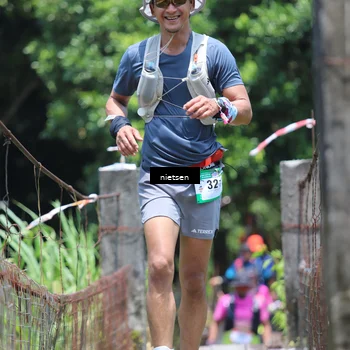 Runner Photo 5256797