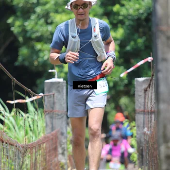 Runner Photo 5256798