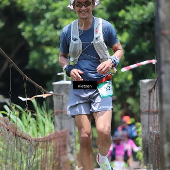 Runner Photo 5256799