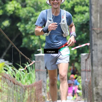 Runner Photo 5256801