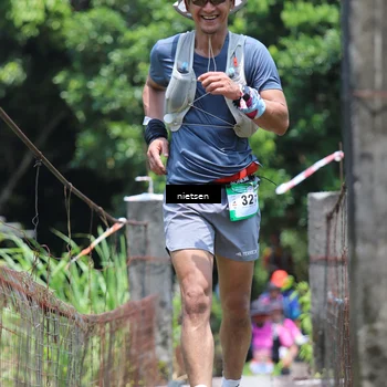 Runner Photo 5256802