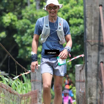 Runner Photo 5256803