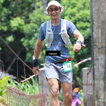 Runner Photo 5256804