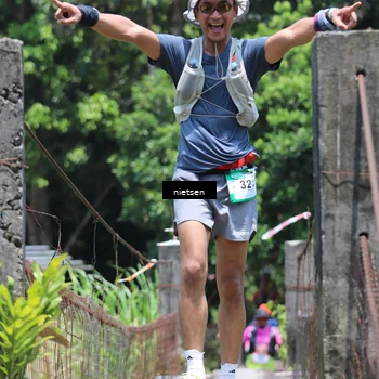 Runner Photo 5256806
