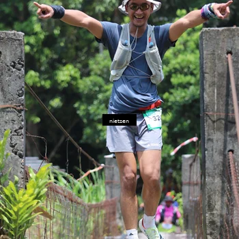 Runner Photo 5256807