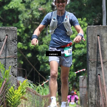 Runner Photo 5256808