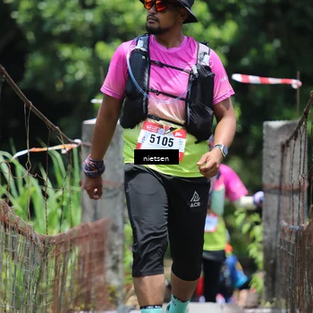 Runner Photo 5256809