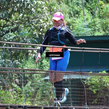 Runner Photo 5256810