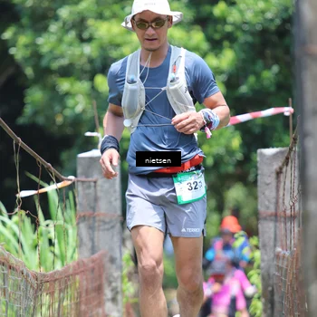 Runner Photo 5256811
