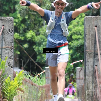 Runner Photo 5256812