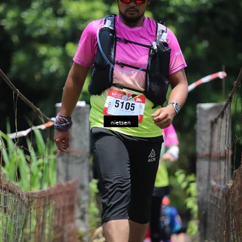 Runner Photo 5256813