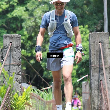 Runner Photo 5256814