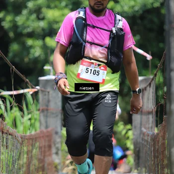 Runner Photo 5256815