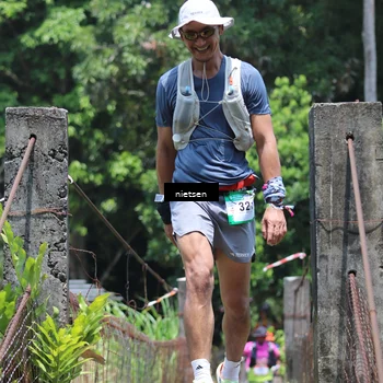 Runner Photo 5256816