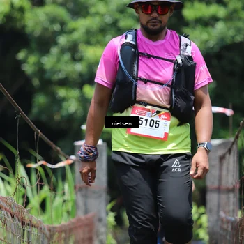 Runner Photo 5256817