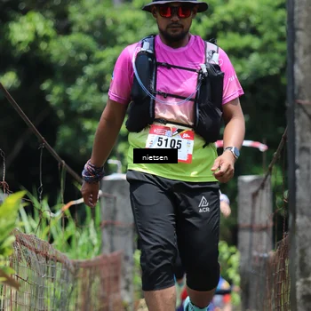 Runner Photo 5256818