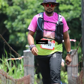 Runner Photo 5256819