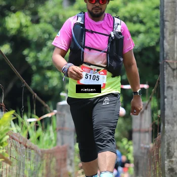 Runner Photo 5256820