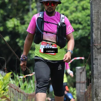 Runner Photo 5256821