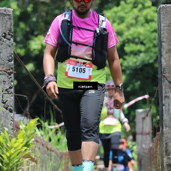 Runner Photo 5256822