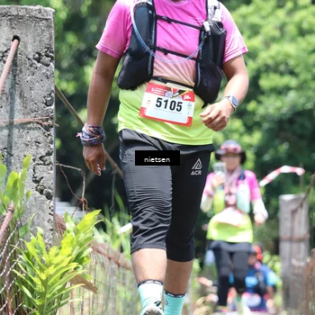 Runner Photo 5256823