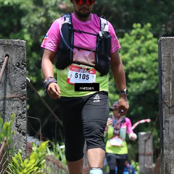 Runner Photo 5256824