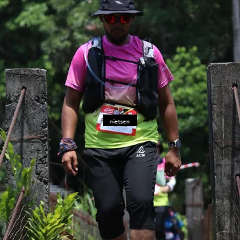 Runner Photo 5256825
