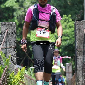 Runner Photo 5256826