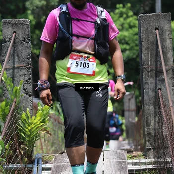 Runner Photo 5256827