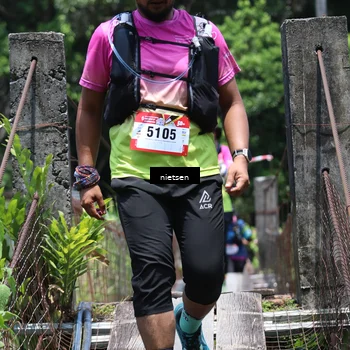 Runner Photo 5256828