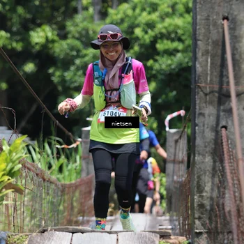Runner Photo 5256830