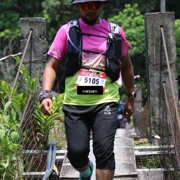 Runner Photo 5256831