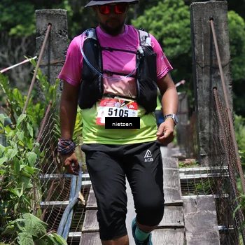 Runner Photo 5256832