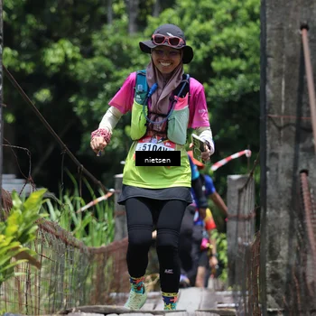 Runner Photo 5256833