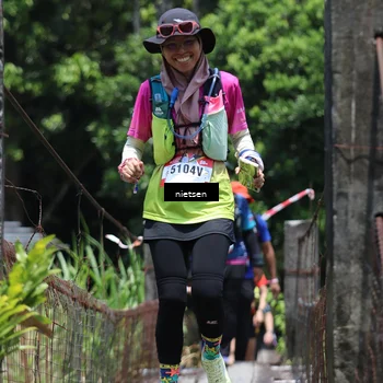 Runner Photo 5256834