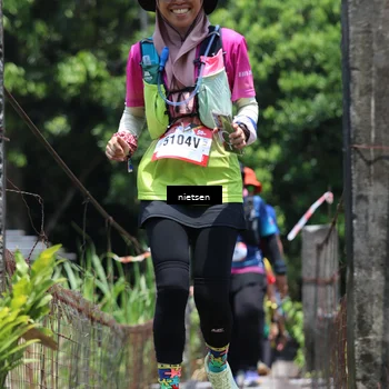 Runner Photo 5256835