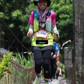 Runner Photo 5256836