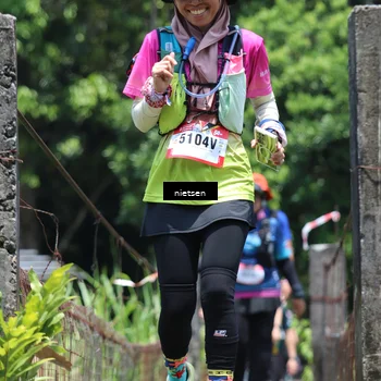 Runner Photo 5256837