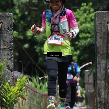 Runner Photo 5256838