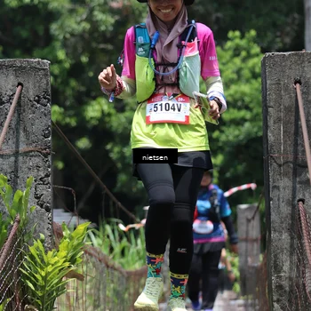 Runner Photo 5256839